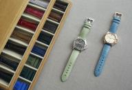 새로운 모델 국내 첫 공개 파네라이(PANERAI), ‘2018 뉴 컬렉션 프리뷰’ 행사 성황리 종료