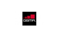 GSMA: 글로벌 모바일 사업자들, IoT 보안에 대한 공동 대응노력에 합의