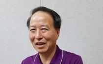 한국창업정책연구원 “창업보육센터의 활성화가 절실하다”