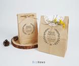 비즈하우스, 소규모 자영업자를 위한 신규 상품 2종 출시