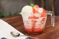 ‘파이렉스 테이스트 투어’, 이색 컬래버 팝업스토어 오픈