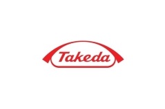 다케다, 글로벌 본사 개장