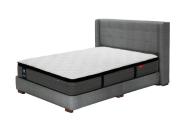 씰리침대, 신세계백화점 강남점에서 신제품 선공개