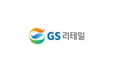 GS리테일, KB국민은행과 업무 협약 체결… 4대 시중 은행 및 79개 저축은행 금융플랫폼 된다