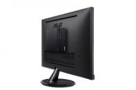 에이수스(ASUS), 새로운 초소형 크기의 미니 PC ‘PN 시리즈’ 출시