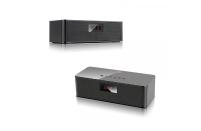 몬스팩토리, 브리츠 BZ-M1950 블루투스 라디오 알람시계 스피커 출시