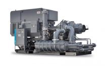 아트라스콥코, 에너지 효율에 최적화된 터보 에어 컴프레서 ZH 시리즈 신규 출시