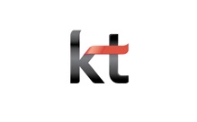 KT, 기가 와이파이 웨이브2 100만 돌파··· 화이트 에디션 출시