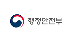 행안부, 정부24 전면 개편 실시… 27일부터 공식서비스 개시