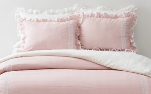 코지네스트, 혼수 시즌 맞이 ‘가을 웨딩 프로모션’ 실시