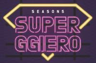 경기콘텐츠진흥원, 끼있는 창작자 ‘슈퍼끼어로’ 시즌5 참가자 모집