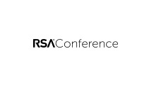 RSA 컨퍼런스 2018 APJ, 6차 연례 행사를 종료… 디지털 미래에서 아시아 지역의 중요성 다시 한 번 입증