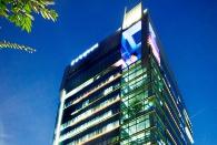 아미코스메틱, 바이오융합 R&D 센터 및 디자인연구소 이전