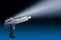 노드슨 인더스트리얼 코팅 시스템, 새로운 앙코르 nLighten™ LED 키트 출시