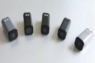 한국안전위험관리, 라이딩에 최적화된 액션캠 이글라인 론칭 임박