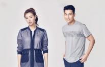 레드페이스, 폭염으로 숏팬츠 매출 전년 대비 20% 이상 상승