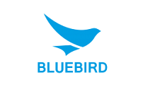 블루버드, 백화점 업계 최초 산업용 모바일 핀테크 솔루션 신세계에 공급