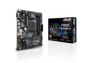 에이수스, AMD의 2세대 라이젠 프로세서에 대응하는 B450 시리즈 메인보드 7종 정식 출시