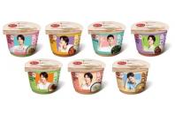 CJ제일제당, 햇반컵반 스페셜 에디션 2주만에 완판