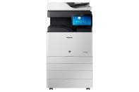 삼성전자, 기업용 디지털 복합기 MultiXpress 4 리노베이션 출시