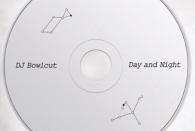 DJ Bowlcut, 8월 10일 칠석 기념 ‘Day and Night’ 음원 발매