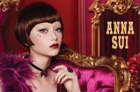 안나수이 코스메틱, 8월 20주년 기념 팝업 스토어 개최