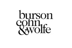 BCW, 창의적 기업 HZ 인수… 종합 홍보 분야 전문 역량 확대