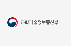 과기정통부 “한국 5G, 평창에 이어 아시안게임에서도 기술력 뽐내”