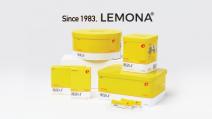 경남제약 레모나, 출시 35주년 기념 브랜드 리뉴얼 단행