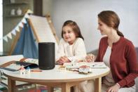 LG전자, 엑스붐으로 오디오 사업 확장