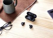 아이코모스, 올인원 TWS 블루투스 이어폰 프리존 T1 출시