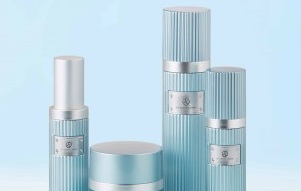 주디스리버, 아쿠아 부스터 성분 담은 아쿠아 라인 4종 출시