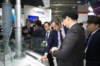 글로벌 TOP 종합에너지박람회 ‘BIXPO 2018’, 10월 31일 개최