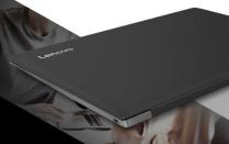 한국레노버 공식 총판 반석전자, 인텔 8세대 노트북 아이디어패드 330시리즈 2종 출시