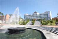 단국대 행정법무대학원 융합보안학과, 2년 연속 산업보안특성화학과지원 사업 선정