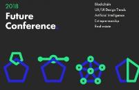 패스트캠퍼스, 차세대 산업군의 주요 리더들이 참여하는 지식공유 컨퍼런스 퓨처컨퍼런스 2018 개최