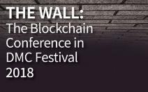 이더랩-바이럴네이션, 더 월 컨퍼런스 개최… 블록체인, 새로운 영역으로 들어서다