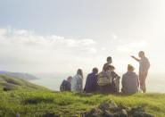 뉴질랜드 정부 교육박람회, 10월 서울서 열려