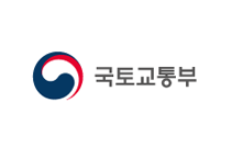 국토부 “목적지까지 한 번 결제로 이용 가능한 교통시대 열린다”