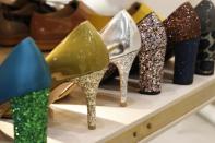 B to B 비즈니스 플랫폼, FASHION WORLD TOKYO 10월 개최