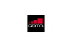 GSMA, 2018 ‘GSMA 모바일 월드 콩그레스 아메리카’서 CTIA와 협력해 YoMo 페스티벌 개최