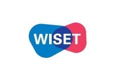 WISET-특허전략개발원, Women@Patent 컨퍼런스 개최