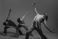 서울문화재단, 7일부터 30일까지 가을 거리예술 시즌제 개최