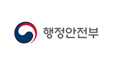 행안부, 정부와 기업이 함께하는 ‘개인정보 청소하는 날‘ 캠페인 실시