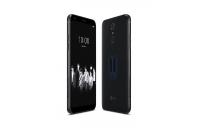 LG전자, LG Q7 BTS 에디션 예약 판매 시작