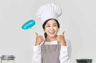 신일, 2018 천안시 중소기업 우수제품 홍보·판매관에 전시 부스 운영