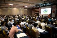 PLM 베스트 프랙티스 컨퍼런스 2018 19일 개최… “PLM의 확장: 디지털 트랜스포메이션과 AI 주제로 제조업계 해법 찾는다”