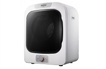 대우전자, 초소형 의류건조기 ‘미니’ 출시