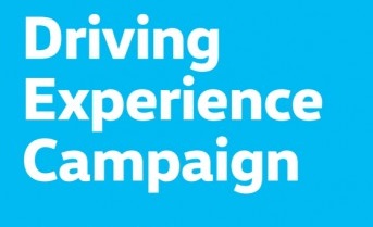 커뮤니티 카셰어링 서비스 네이비, 폭스바겐과 함께 시승 캠페인 실시