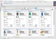 렉트라, Lectra Fashion PLM 4.0 업그레이드 버전 공개